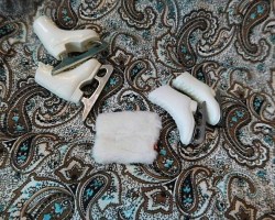 icebreaker skates choice a
